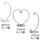 ランタン吊り キャンドルスタンド �