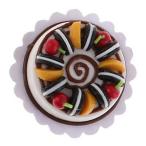 *