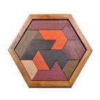  "умный" Stan грамм мозаика retro из дерева .tore. талант игрушка игрушка модный type compact [ бесплатная доставка ] новый товар 