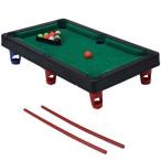  бильярд маленький бассейн стол мяч кий палочка Mini комплект легкий pra модель полный комплект Kids игра красочный мяч развлечение комплект скорейший развивающая игрушка игрушка 