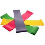  тонкий йога foot фитнес частота Random цвет многоцелевой использование спорт тренировка тренировка стрейч Jim диета здоровье [ бесплатная доставка ] новый товар 