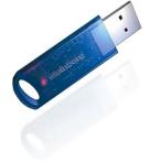 送料無料 新品 スタインバーグ USB-eLicenser Yamaha ヤマハ Steinberg Key T