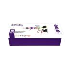 送料無料　新品　littleBits Deluxe Kit　リトルビッツ デラックスキット