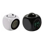  цифровой глаз ... часы потолок ... часы многофункциональный звук телефонный разговор LED... в то время как простой час проверка сигнализация английский язык . звук новый товар бесплатная доставка 