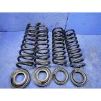  Mercedes Benz SLK R170 и т.п. оригинальная подвеска springs для одной машины Sim имеется [0869]