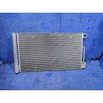  Alpha Romeo Giulietta 940 серия и т.п. конденсатор номер товара 51931470 [1204]