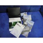 BMW 320i E90 E91 320i 325i 335i M3 и т.п. руководство пользователя инструкция по эксплуатации сертификат техосмотра inserting оригинальный кейс [2775]