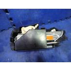  Mercedes Benz W204 C200 W211 и т.п. оригинальный aluminium автомобильный домкрат инструмент номер товара 2115830415 [5645]