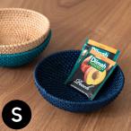  корзина ротанг производства миска S размер корзина корзина место хранения tray tray Fruits Basket кухня смешанные товары кухня мелкие вещи сладости inserting модный 13826