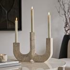 キャンドルスタンド キャンドルホ