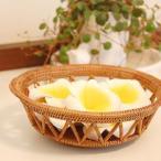 ショッピングラティス アジアン雑貨 アタ製ラティスボウル アジア工房 2713