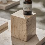  мрамор Cube tray Stone натуральный камень блок дисплей украшение инвентарь аксессуары класть каменный материал модный Северная Европа смешанные товары интерьер запад набережная 34626
