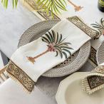 �e�[�u�� �i�v�L�� �i�t�L�� �R�b�g�� �� 100% �u���b�N �v�����g �}���`�N���X  ���ٓ� ���[���֑Ή� ������� �k�� ���]�[�g �G�� �C���e���A ���C�� 34638