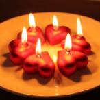 ¥Ï¡¼¥È¥¥ã¥ó¥É¥ë ¥¥ã¥ó¥É¥ë ¤í¤¦¤½¤¯ ¥®¥Õ¥È ¥×¥ì¥¼¥ó¥È £¤êʪ 61150