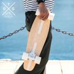  скейтборд Mini cruising панель skate pe колено модель pe колено меньше ребенок запад набережная интерьер украшение произведение искусства уличный скейтборд модный 66891