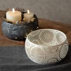  tray case mosquito repellent incense stick inserting candle holder decoration tray ala Beth k ethnic pot interior 67030
