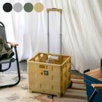  передвижная корзинка складной тележка для багажа пластик эластичный руль товары для улицы складной кемпинг модный 91517