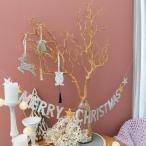  искусственный цветок ветка поддельный tree man The колено ta дерево подлинный товар целиком елка человеческий труд декоративное растение интерьер украшение 94121