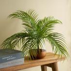  искусственная зелень pa-m leaf декоративное растение свадьба искусство растения цветок искусственный цветок модный натуральный botanikaru living интерьер запад набережная 94142