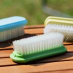 掃除ブラシ ハンディブラシ タイルブラシ たわし タワシ お掃除グッズ おそうじグッズ 輸入雑貨 アメリカン雑貨 雑貨 園芸 キッチン バス SUNブランド 95025