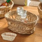  Mini корзина корзина место хранения корзина маленький симпатичный модный compact бардачок кейс для хранения si- стакан натуральный Азия ателье vn5057