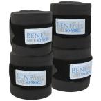 BeneFab ベネファブ POLO WRAPS 大サイズ