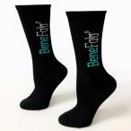 BeneFabbenefab носки S размер чёрный M,L размер серый 