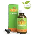 NHV T. Extract 100ml