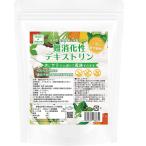  дефект ... декстрин 5kg( Франция производство )