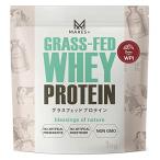  стакан fedo cывороточный протеин WPI иметь машина какао 1kg растворение ... мгновенный человек .. тест стоимость * ароматические вещества не использование внутренний производство MAKES+