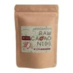 Grace of Nature иметь машина low kakaonib органический pe Roo производство иметь машина JAS одобрено 500g