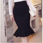 レディース韓国ファッションボトムス...