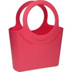 Maxi BB-Bag Италия производства 