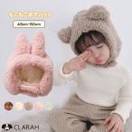 商品画像2