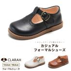  формальная обувь Kids casual ребенок обувь мужчина девочка входить . тип входить . тип .. тип простой кошка pohs 