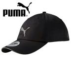 ランニングキャップ プーマ PUMA メンズ レディース ランニング キャップ 3 帽子 CAP 2022秋新色 052911