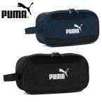 Puma обувь сумка PUMA Puma активный колодка кейс S 8L обувь сумка обувь inserting школа Club часть .2026 весна лето новый цвет 079031