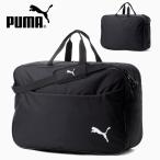  футбольный мяч 6 шт место хранения возможность Puma мяч кейс 6P PUMA 110L мяч сумка мяч inserting часть . Club тренировка соревнование ....079270