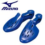 ミズノ MIZUNO キッズ ジュニア 子供 Jr.シューズキーパー サッカー スパイク アクセサリー