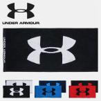  спорт полотенце Under Armor UNDER ARMOUR UA Towel M 2.0 хлопок полотенце W80cm×H34cm спорт Jim 1353581