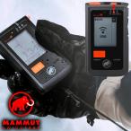  Mammut сигнальный фонарь MAMMUTba Reebok sS2 альпинизм лыжи сноуборд задний Country снег . Avalanche сигнальный фонарь альпинизм . дефект 2620-00380