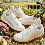 31%off �v�[�} ���f�B�[�X ���� �X�j�[�J�[ PUMA �r�b�L�[ �X�^�[ ���[�J�b�g �V���[�Y �C 402600