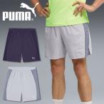  Puma мужской бег шорты внизу PUMA RUN VELOCITY 7 шорты короткий хлеб бег тренировка одежда 2026 весна лето новый цвет 527246