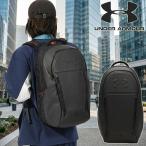 �d�ʊ����y�� �A���_�[�A�[�}�[ ���� �����b�N�T�b�N �����Y ���f�B�[�X 28L-35L  UNDER ARMOUR �m�[�E�F�C �o�b�N�p�b�N 6005747