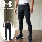  кошка pohs отправка! бесплатная доставка Under Armor длинный трико мужской UNDER ARMOUR UA холодный механизм armor - леггинсы компрессионный нижнее бельё 6007921