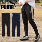 2026�H�~�V�� �v�[�} �����Y �X�����t�B�b�g �W���[�W �p���c �� PUMA INDIVIFINAL TR PT �����O�p���c �T�b�J�[ �E�F�A ���� �N���u ���K�� 661220