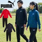 2026�H�~�V�F �v�[�} �����Y ���f�B�[�X �W���[�W �㉺�Z�b�g PUMA ESS �|�� �X�[�c �Z�b�g�A�b�v �㉺�g �g���[�j���O �E�F�A 694204
