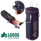  Logos LOGOS молоток для колышков BOX сумка кейс для хранения сумка уличный кемпинг палатка брезент механизм 71996527