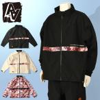  одежда для сноуборда коуч жакет AA HARDWEAR двойной e- аппаратное обеспечение FLEEK JACKET жакет glatoli72125305 2025-2026 зима новый продукт 25%off