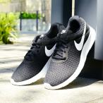 Á÷ÎÁ̵ÎÁ ¥¹¥Ë¡¼¥«¡¼ ¥Ê¥¤¥ NIKE ¥ì¥Ç¥£¡¼¥¹ ¥¿¥ó¥¸¥å¥ó ¥·¥å¡¼¥º ·¤ TANJUN ¥é¥ó¥Ë¥ó¥°¥¹¥¿¥¤¥ë 2019½Õ¿·¿§ 812655 ¥Û¥ï¥¤¥È ¥Ö¥é¥Ã¥¯ ÄêÈÖ